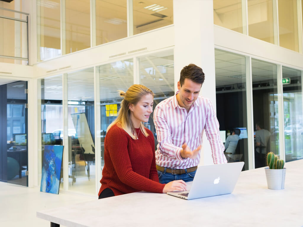 Mastering Online Learning Strategies