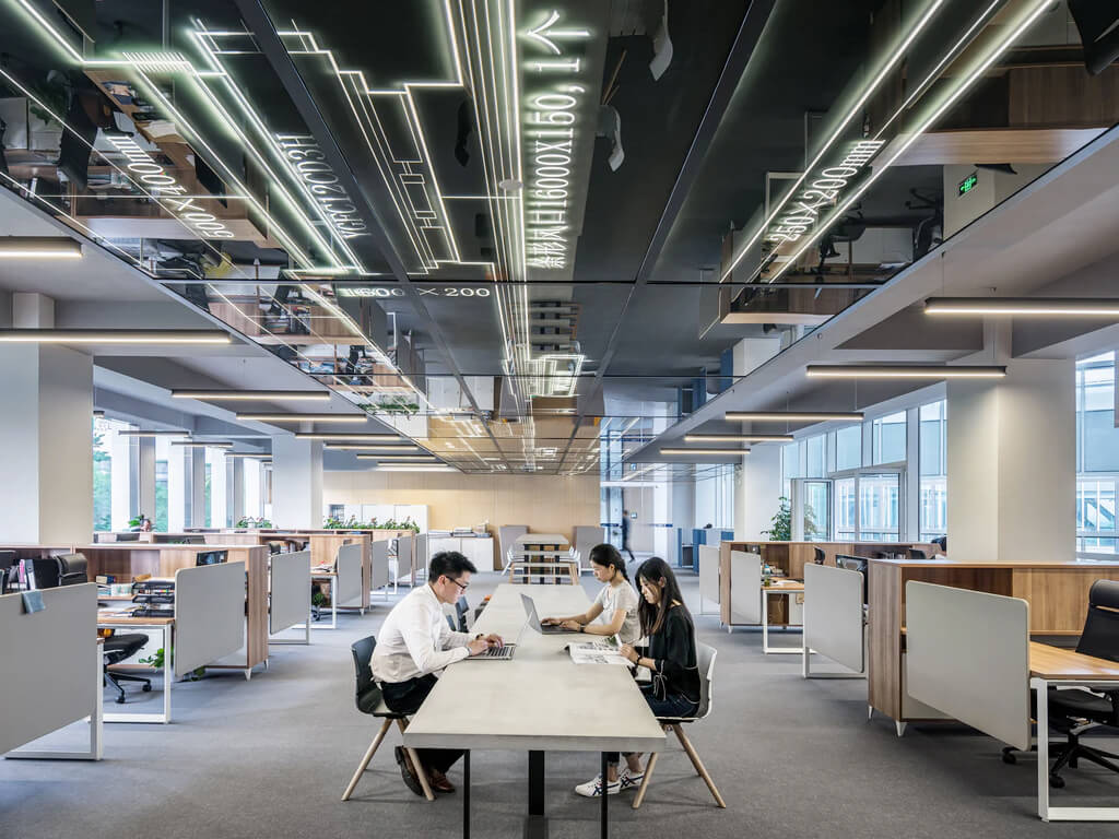 Why College Students Need Online Class Help